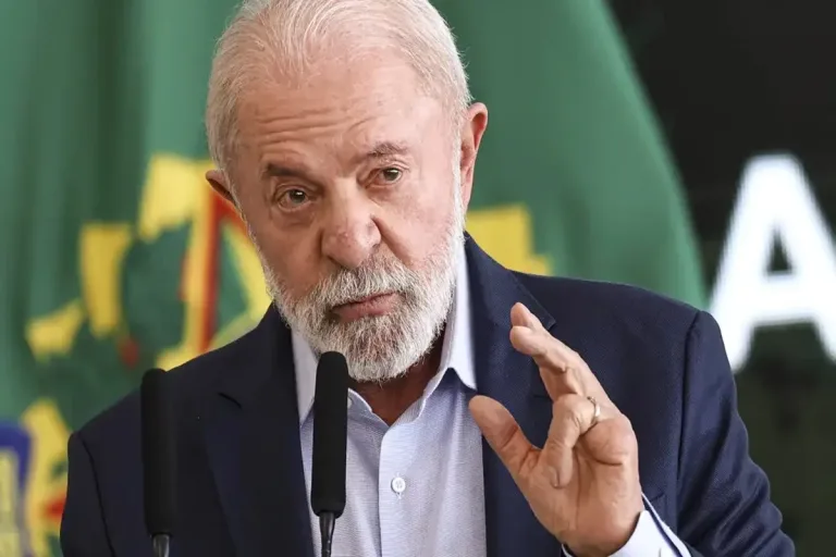 Impacto em Guarulhos: A Análise da Gazeta News Guarulhos sobre os Dados Nacionais