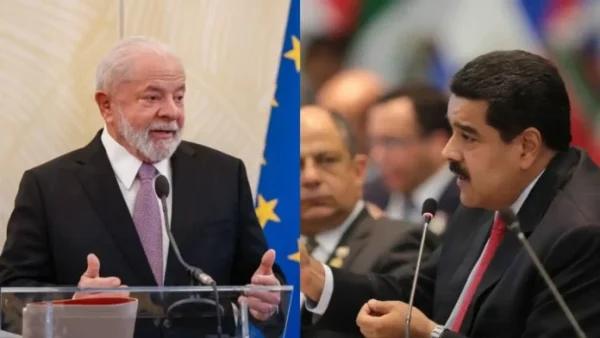 VIVER COM 50 CENTAVOS: O DRAMA DO SALÁRIO VENEZUELANO FRENTE AO MUNDO EM 2026