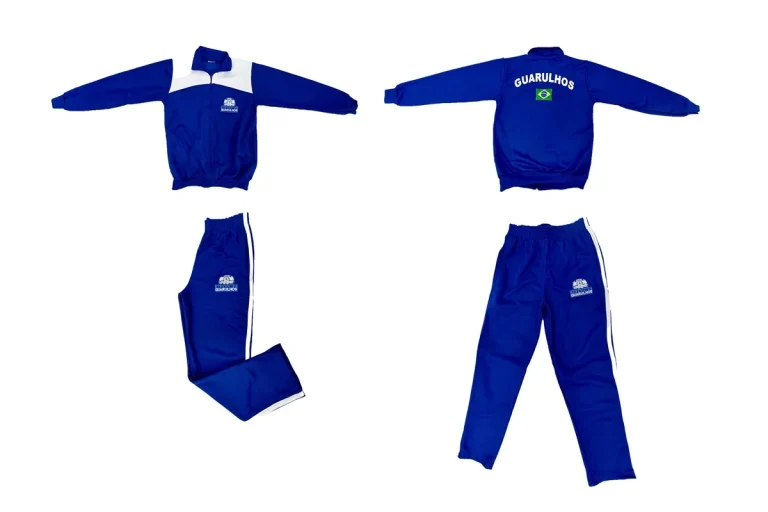 Prefeitura de Guarulhos fará desfile para lançar uniformes escolares de 2026