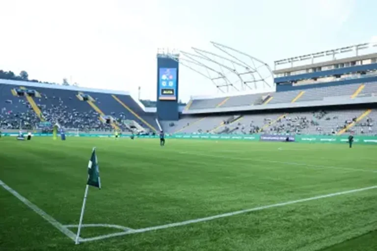 Palmeiras x São Paulo: Onde assistir, horário e escalações do clássico pelo