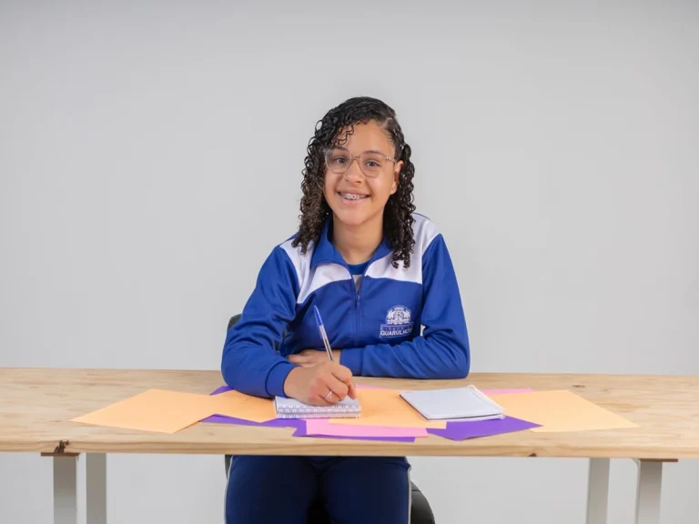 VOLTA ÀS AULAS 2026: GUARULHOS RECEBE 110 MIL ALUNOS NA SEGUNDA (9) COM ENTREGA IMEDIATA DE UNIFORMES E KITS