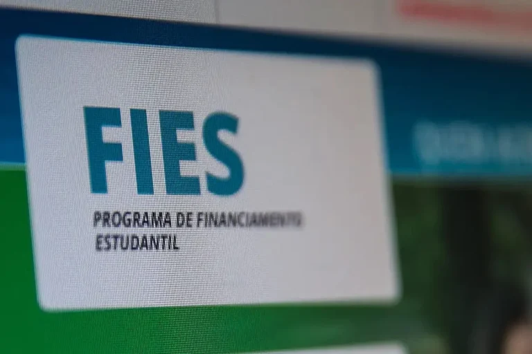 Fies 2026 Inscrições Abertas: Prazo, Regras e Como Conseguir Financiamento
