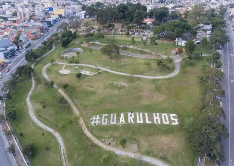 Guarulhos divulga horários de serviços públicos para o Carnaval 2026; saiba o que abre e fecha