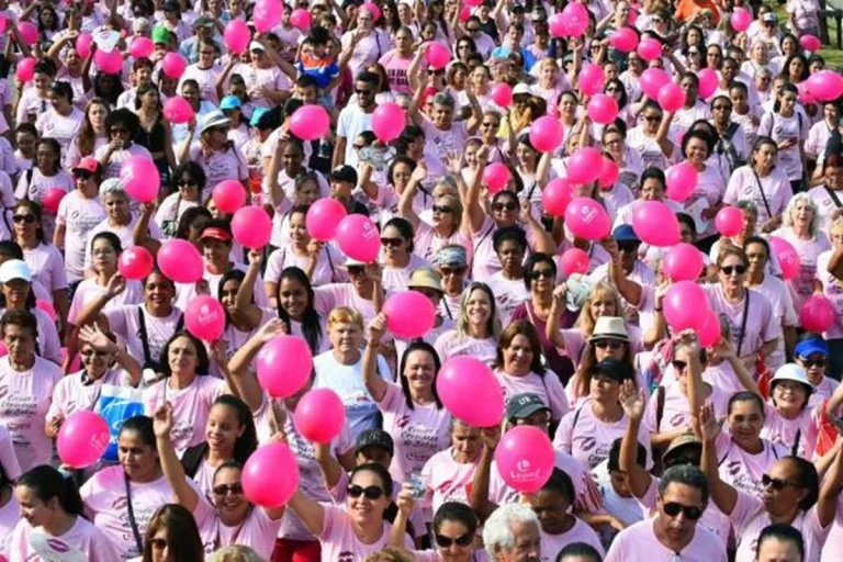 16 02 Corrida e Caminhada do Batom foto Sidnei Barros1