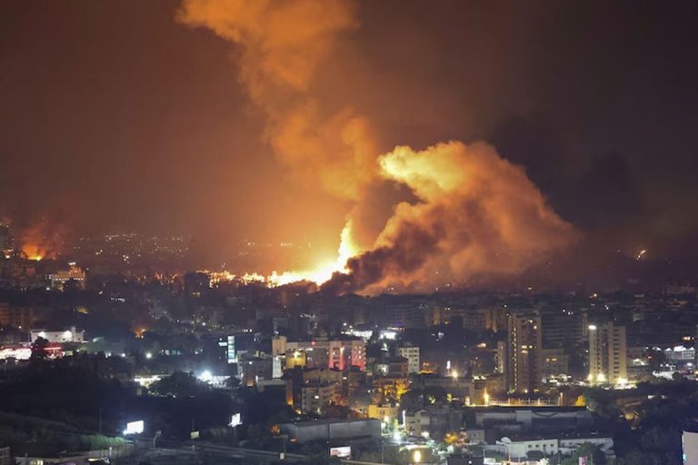 Guerra no Oriente Médio: EUA e Israel atacam Irã e afetam voos internacionais