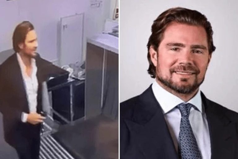 URGENTE: Vorcaro é transferido para o CDP Guarulhos; PF aponta pagamentos a dono de site de notícias