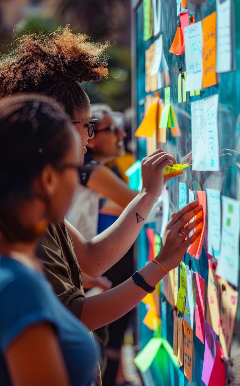 Últimas vagas para o curso gratuito para qualificar a gestão de Pontos de Cultura e iniciativas culturais
