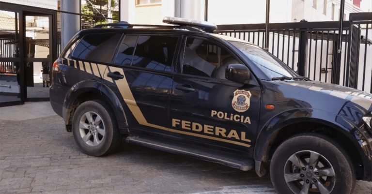 Operação da PF mira fraude bilionária no INSS; aposentados de Guarulhos devem ficar em alerta