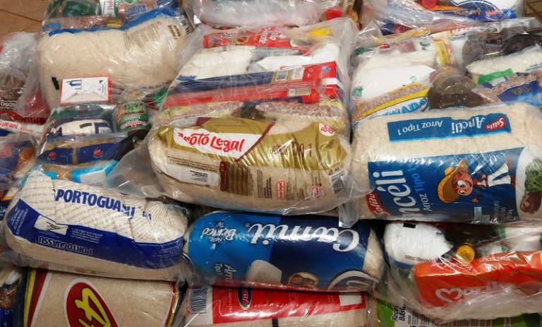 Cesta Básica bate recorde no país e São Paulo lidera o ranking com impacto direto no bolso do trabalhador em Guarulhos