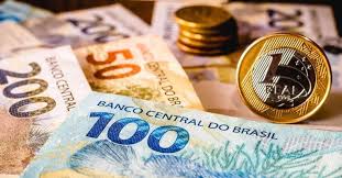 Fora da lista de calotes: Tesouro Nacional paga R$ 384 milhões de estados e municípios inadimplentes, e Guarulhos reafirma solidez financeira