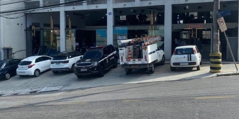 A famosa ligação clandestina ("gato") gerou um rombo superior a R$ 10 mil e ameaçava a estabilidade da rede elétrica de todo o bairro. Além de responder criminalmente, o proprietário arcará com multas pesadas. Entenda como o furto de energia encarece a conta de luz dos moradores honestos da cidade.