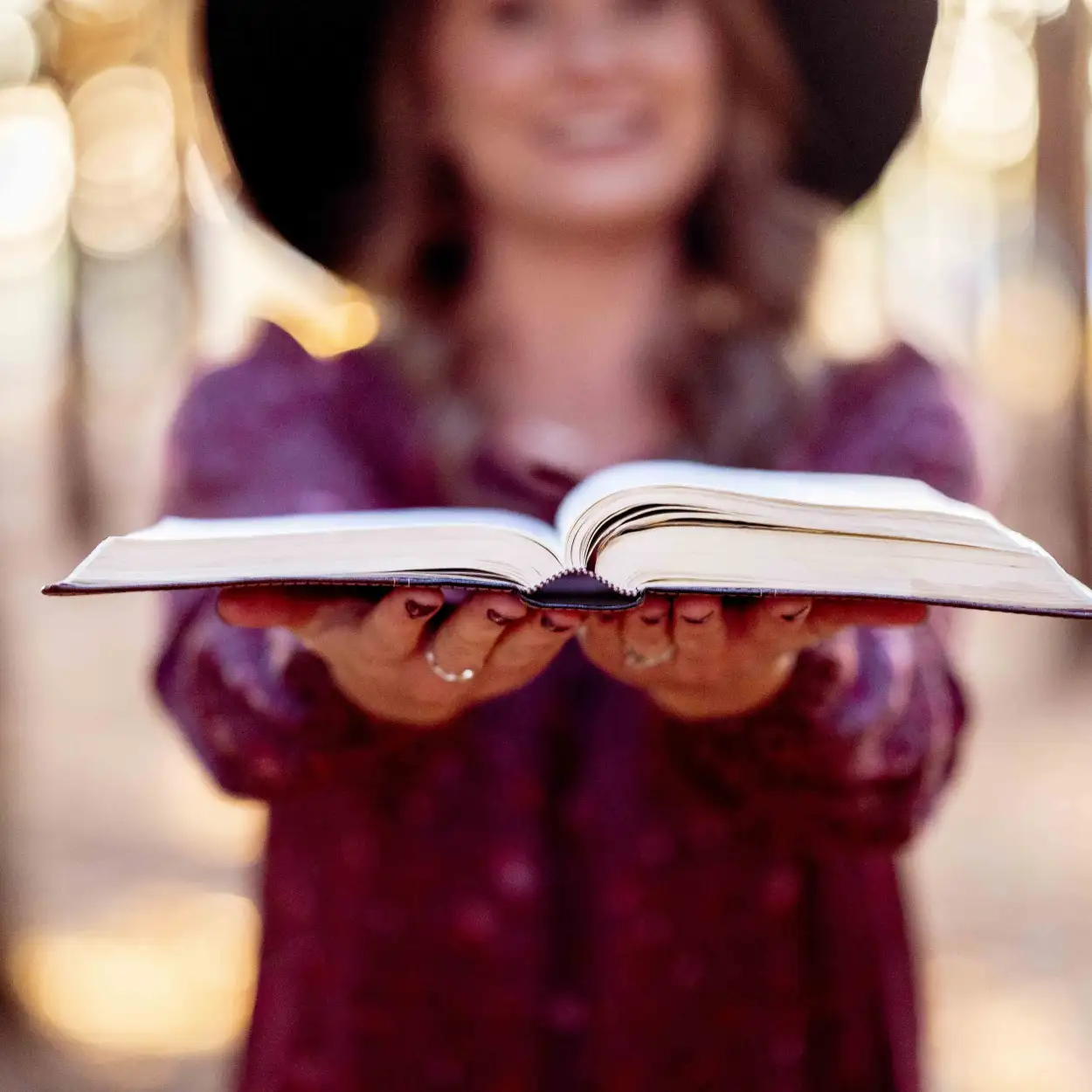 Assertivo): Cultura em Foco: Biblioteca Gracinda dos Anjos promove contação de histórias gratuita neste sábado (18) em Guarulhos