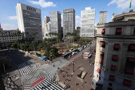 Potência Máxima: São Paulo é eleito o estado mais competitivo do Brasil e consolida a “Economia Enterprise” de Guarulhos