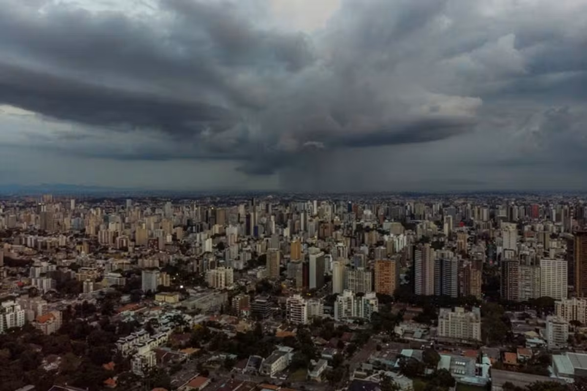 Potência Máxima: São Paulo é eleito o estado mais competitivo do Brasil e consolida a "Economia Enterprise" de Guarulhos