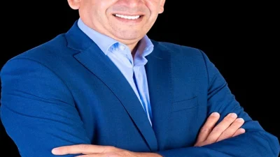O Fenômeno Político de Guarulhos: Pastor Anistaldo atropela previsões nas pesquisas e desponta como o favorito absoluto para a Assembleia Legislativa