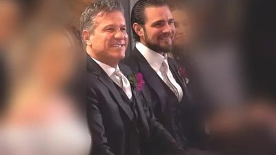  Operação Compliance Zero: PF prende pai de ex-dono do Banco Master acusado de chefiar milícia armada e cibernética