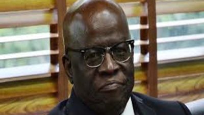 Reviravolta na Terceira Via: Democracia Cristã cogita lançar Joaquim Barbosa no lugar de Aldo Rebelo à Presidência