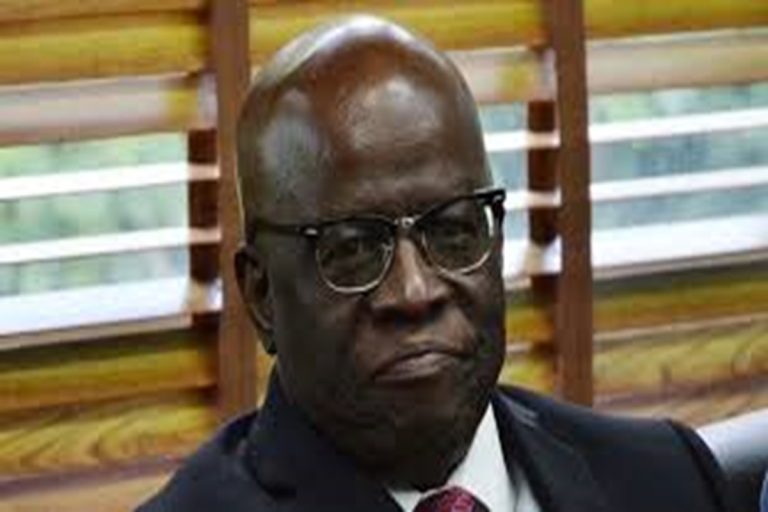 Reviravolta na Terceira Via: Democracia Cristã cogita lançar Joaquim Barbosa no lugar de Aldo Rebelo à Presidência