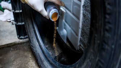 Força-Tarefa Contra a Dengue Mobiliza Agentes de Saúde em 47 Bairros de Guarulhos