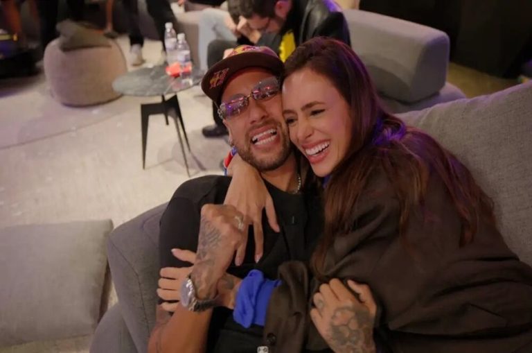 Neymar Vai às Lágrimas com Convocação e Projeta Despedida Histórica na Copa do Mundo de 2026