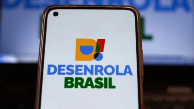Desenrola para empresas já soma R$ 8 bilhões em contratações