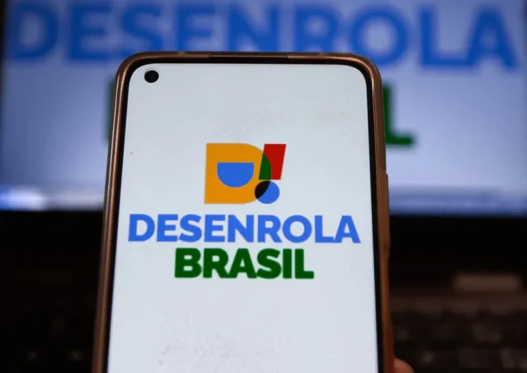 Desenrola para empresas já soma R$ 8 bilhões em contratações