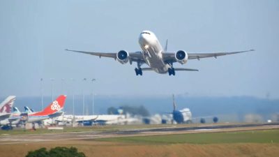 Brasil no Mundo discute impacto de decisão dos EUA sobre facções