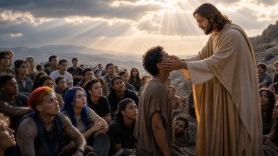 TV Brasil transmite festejos de São João a partir de sexta-feira (5)
