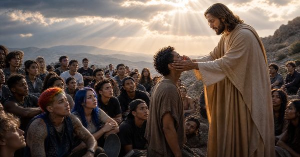 TV Brasil transmite festejos de São João a partir de sexta-feira (5)