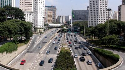 Cptm Inicia Projeto Piloto Para Pagamento Por Pix No Sistema Ferroviario
