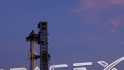 SpaceX IPO: How Our Reporters Assess the Sky-High Valuation and Potential Economic Impact