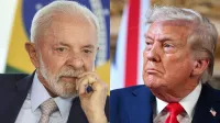 fiscal nao pode se opor ao crescimento diz coordenador do plano de lula 1781467274531
