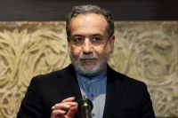 ira exige liberacao de bilhoes dos eua para negociar programa nuclear 1781514079985