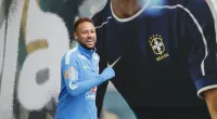 regresso de neymar aos treinos sera avaliado nesta segunda feira 15 1781519487033