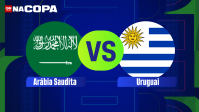 uruguai tira licao da argentina para evitar surpresa da arabia saudita 1781521277236