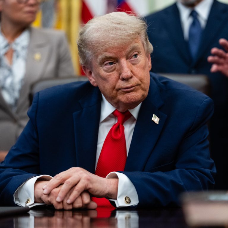 trump heads to group of 7 as allies rethink their relationship with u s 1781526676163