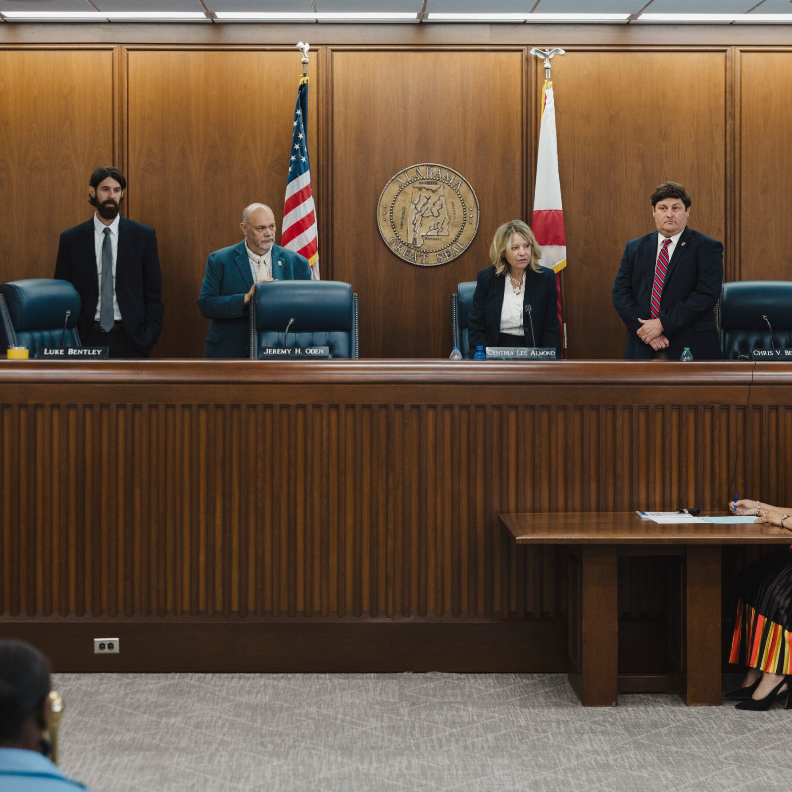 in alabama opposition to renewable solar energy joins a data center battle 1781528483189