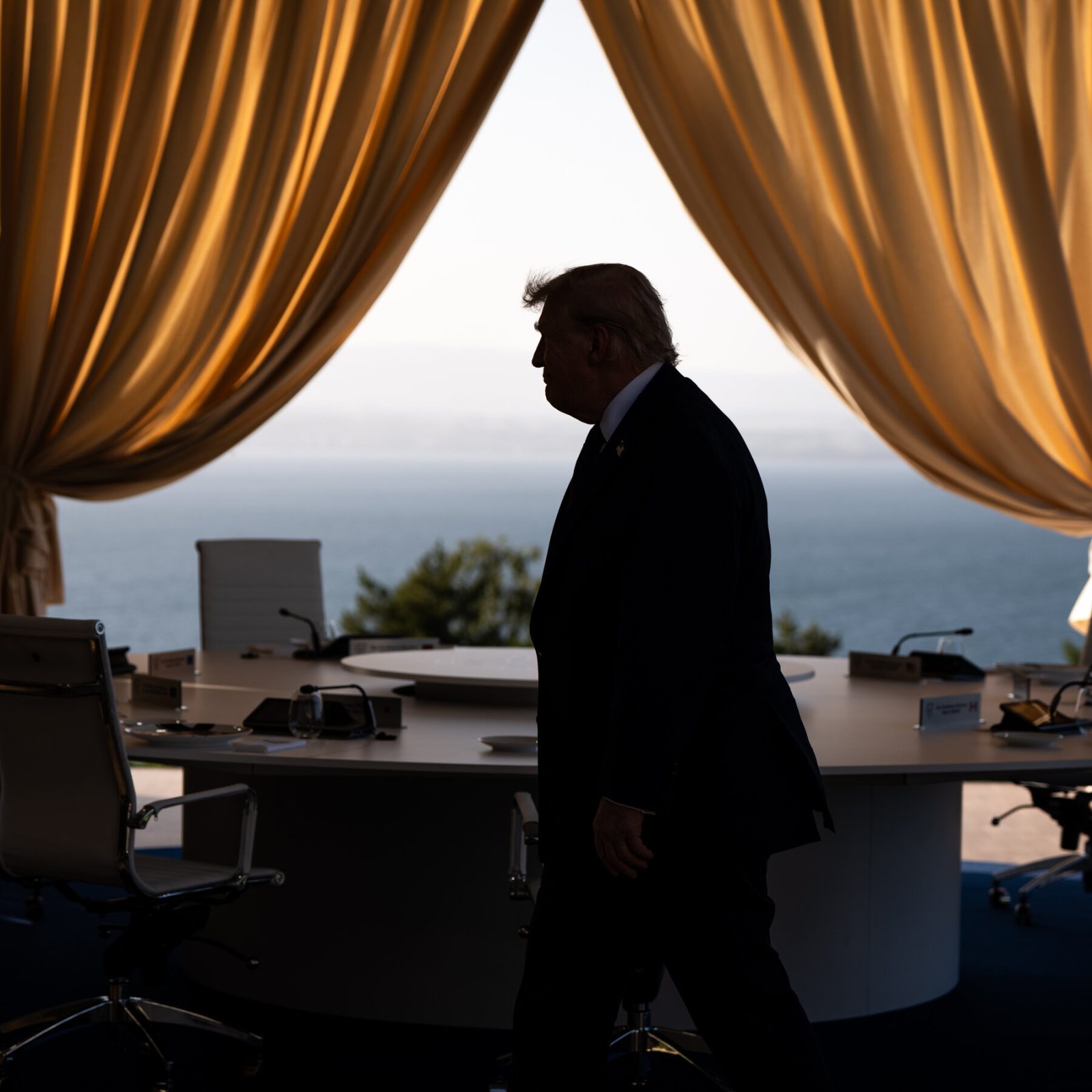 iran war live updates u s and iran sign preliminary deal but its terms remain se 1781568103787