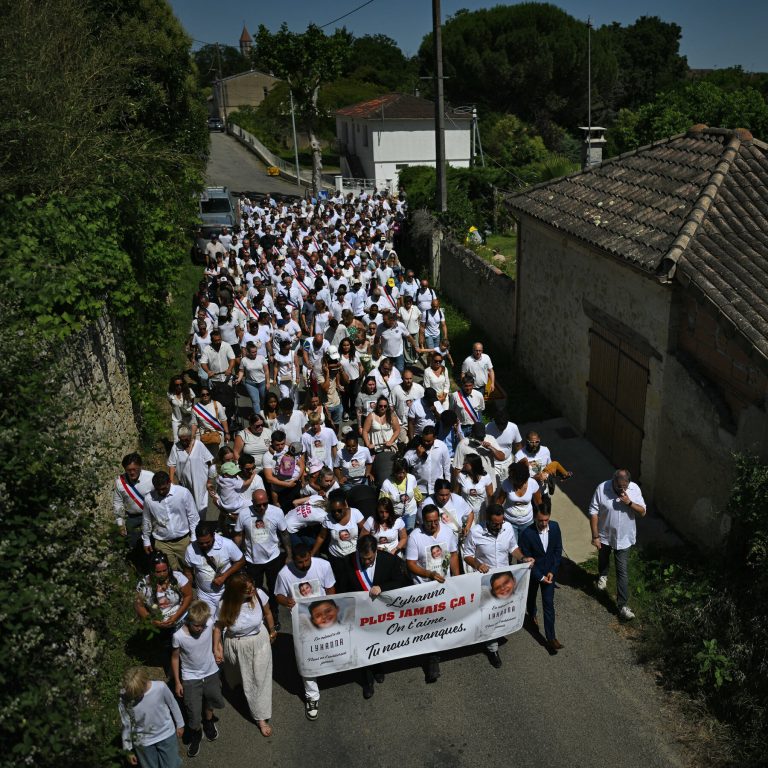 in france justice system faces public anger after 11 year old girl s killing 1781571707379