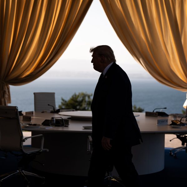 The (Mostly) Unanswered Questions at the Heart of a U.S.-Iran Accord