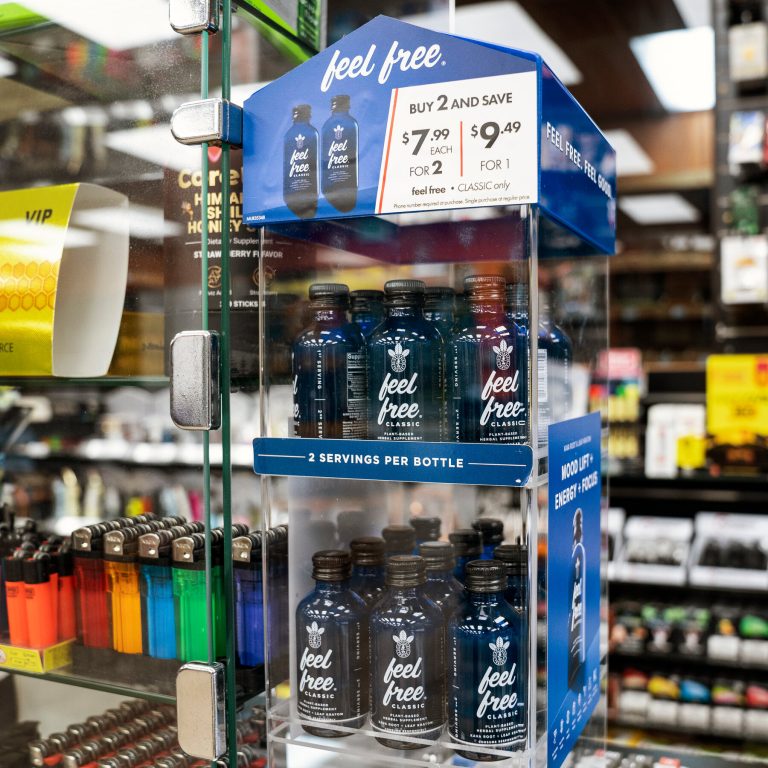 how kratom an addictive gas station drug found allies in trump s cabinet 1781580707573