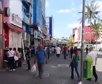 AGU garante posse de servidora exonerada do Itamaraty por banca racial