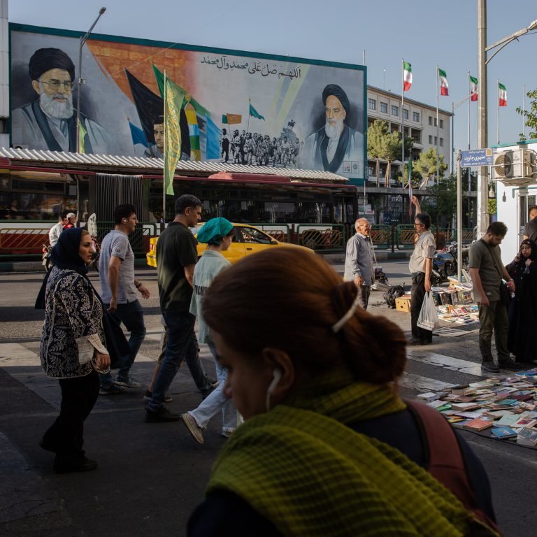 iran war live updates u s and iran look ahead to next round of talks 1781620313070