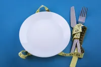 Diretriz: semaglutida e tirzepatida são 1ª opção para tratar obesidade