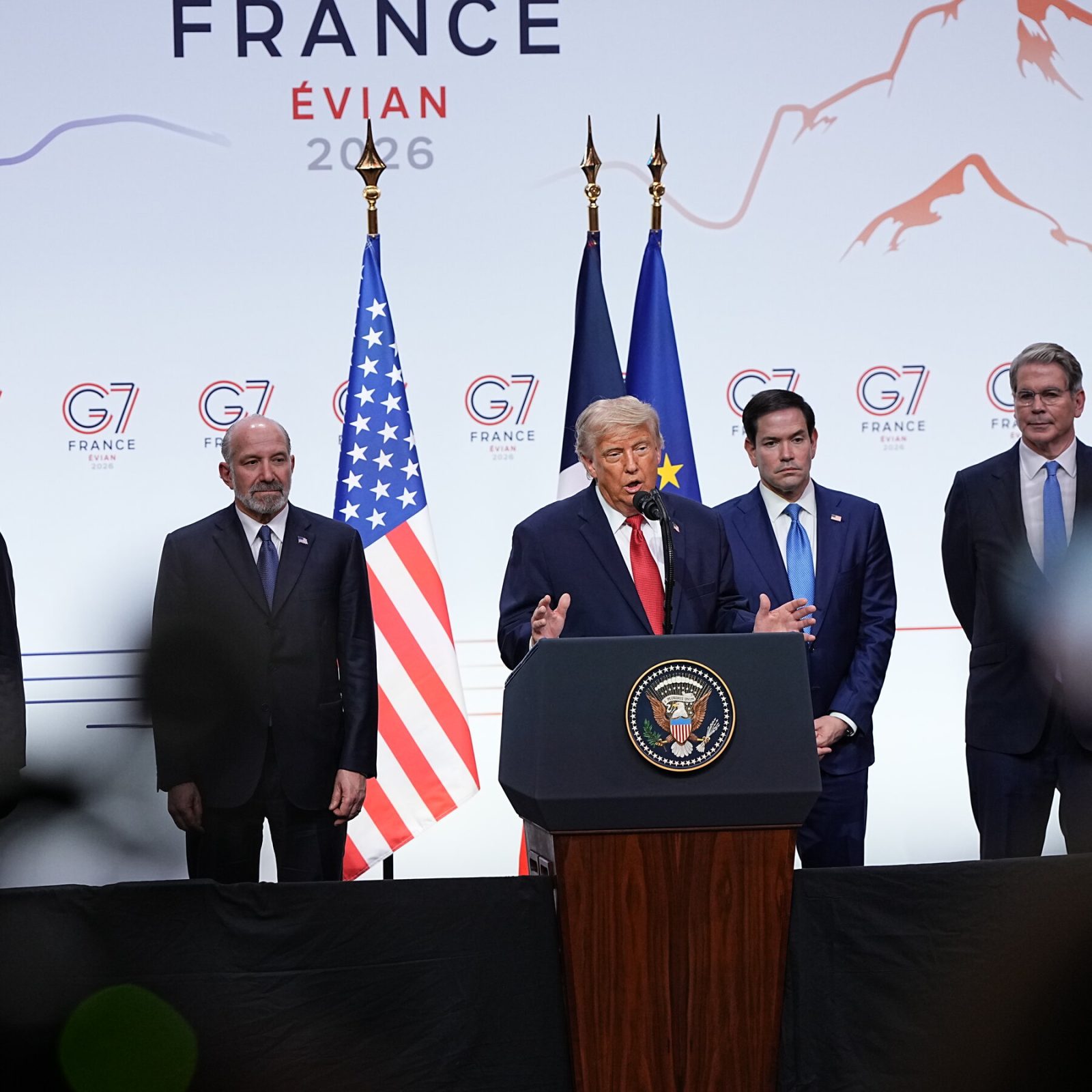 acordo entre eua e ira e detalhado durante g7 1781721075418