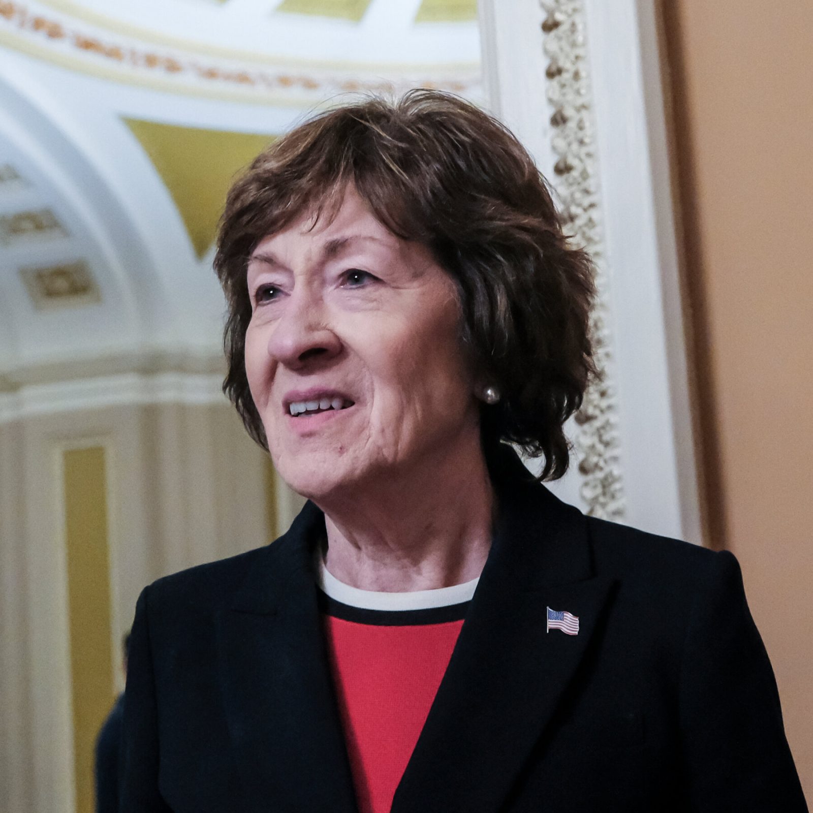 susan collins laments roe s fall but doesn t regret confirming kavanaugh 1781724674677