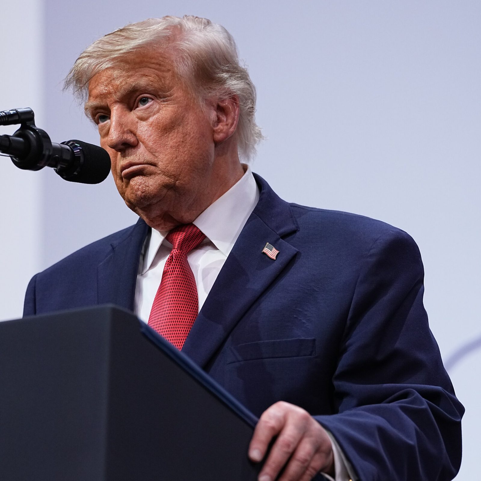 before making a deal trump demanded iran s surrender he got a surprise 1781769672266