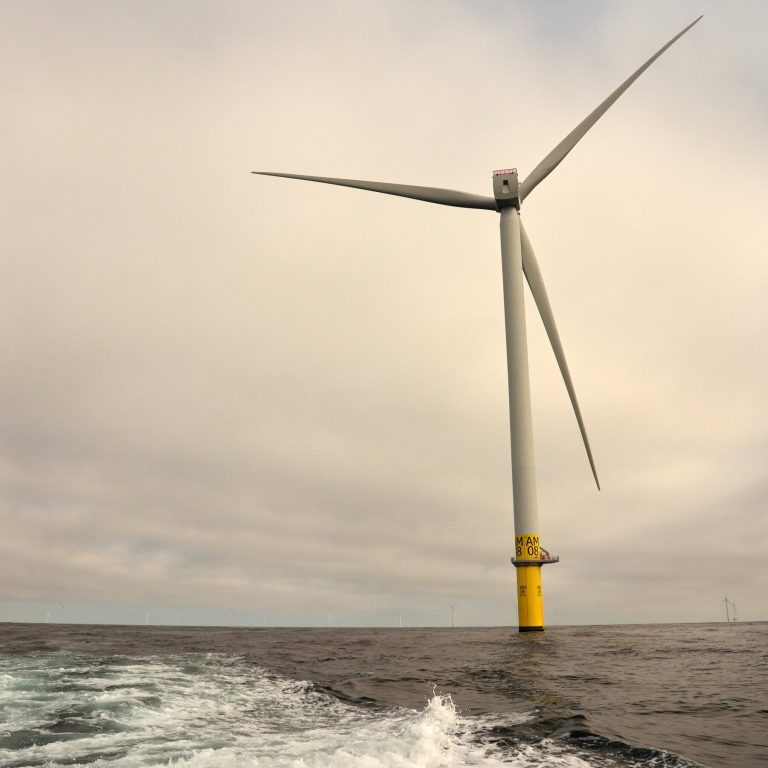 trump administration to pay 765 million to cancel 4 more wind projects 1781776874713