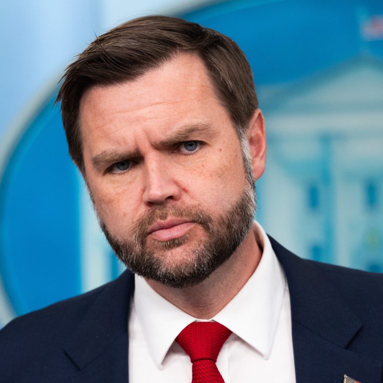 iran war live updates vance issues blunt warning to israel as he defends trump s 1781820093380
