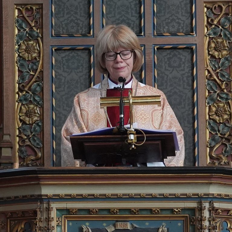 archbishop of canterbury apologizes for church of england s role in forced adopt 1781821892542
